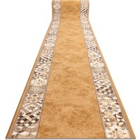 Anti Slip Murcia Runner cm x 110 cm
