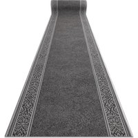 Anti Slip Sttropez Runner cm x 510 cm