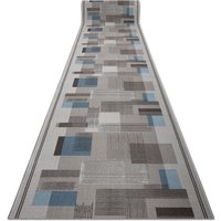 Anti Slip Listra Runner cm x 180 cm