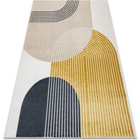 Fusion Rug cm x 370 cm
