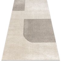 Fusion Rug cm x 150 cm