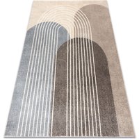 Fusion Rug cm x 220 cm