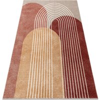 Fusion Rug cm x 330 cm