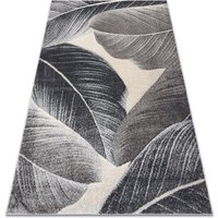 Fusion Rug cm x 150 cm