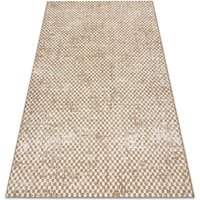 Flat Rug cm x 150 cm