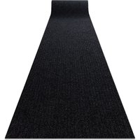 Antislip Runner cm x 420 cm