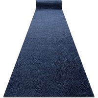 Softy Plain Runner cm x 350 cm