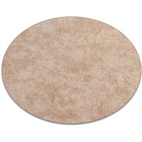 Circle Serenade Rug cm diameter