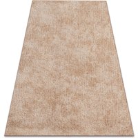 Wall To Wall Serenade Rug cm x 500 cm