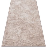 Carpet Wall To Wall Serenade Rug cm x 450 cm