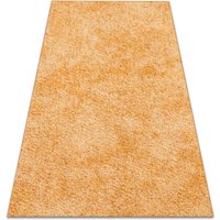 Carpet Wall To Wall Serenade Rug cm x 230 cm
