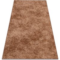 Wall To Wall Serenade Light Rug cm x 250 cm