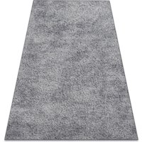 Wall To Wall Serenade Rug cm x 250 cm