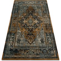 Wool Polonia Rug cm x 235 cm