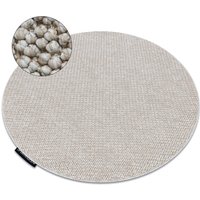 Casablanca Loop Rug cm diameter