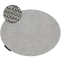Casablanca Loop Rug cm diameter
