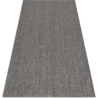 Casablanca Loom Rug cm x 150 cm
