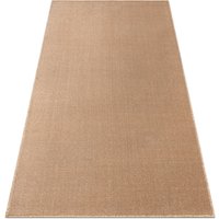 Fitted Seduction Rug cm x 350 cm