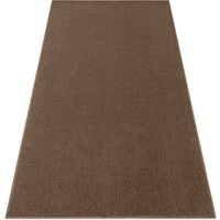 Seduction Rug cm x 400 cm