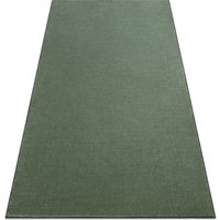 Seduction Rug cm x 500 cm