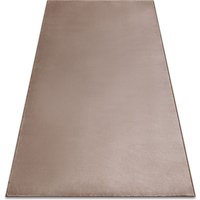 Fitted Seduction Rug cm x 350 cm
