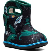 II Wellington Boots 7