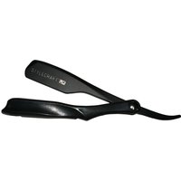 StyleCraft Clutch Razor - Black