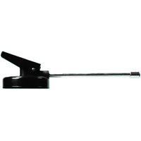 Gamma+ Blade Floss Air Refill & Valve 375ml