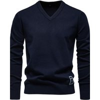 Pullovers