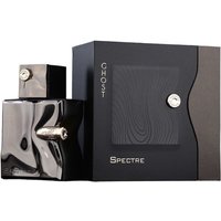 French Avenue (FA PARIS) Spectre Ghost 80ml EDP in Black | Size: 90ml