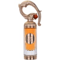 Lattafa Sehr (Magic Of ) 100ml EDP in Clear