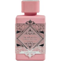 Lattafa Badee Al Oud Noble Blush 100ml in Pink