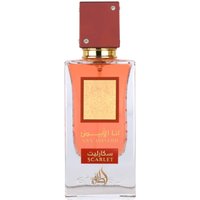 Ana Abiyedh Scarlet Perfume EDP