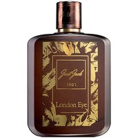 London Eye Eau De Toilette