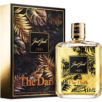 Dark Eau De Parfum