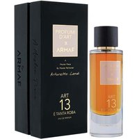 Profumi DArt 13 E Tanta Roba Eau De Parfum 100ml