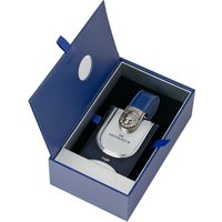 Lions Club Rugir Eau De Parfum