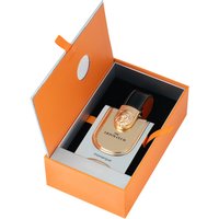 Lions Club Monarqua Eau De Parfum