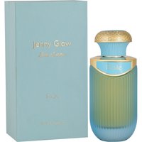 Jenny Glow Etoile Eau De Parfum 100ml in White