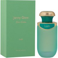 Jenny Glow Lush Eau De Parfum 100ml in White