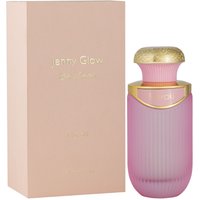 Jenny Glow Merakl Eau De Parfuml 100ml in White