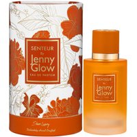 Jenny Glow Senteur Eau De Parfum 80ml in White | Size: 83ml
