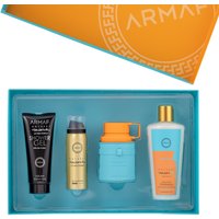 Odyssey Mandarin Sky Four Piece Giftset