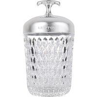 Rechargeable Touch Table Lamp Step Less Dimming & 3 Light Modes