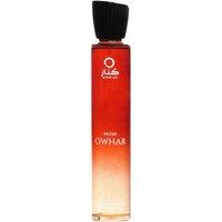 BELLAVITA LUXURY KENAZ Musk Owhar Oriental EDP 100Ml in Lily Of The Valley/Powdery