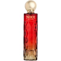 BELLAVITA LUXURY Noor Almisk French Oriental EDP 100Ml in Orange Bergamot Lemon
