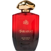 BELLAVITA LUXURY Farahat Oriental EDP 100Ml in Saffron Nutmeg Lavender