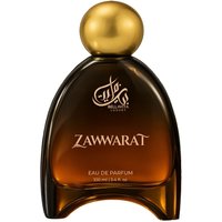 BELLAVITA LUXURY Zawwarat Oriental EDP 100Ml in Saffron