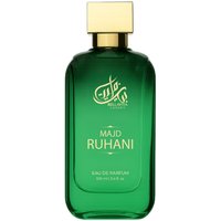 BELLAVITA LUXURY Men's Majd Ruhani Oriental EDP 100Ml in Pepper Cardamom
