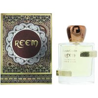 Reem Eau de Parfum Spray